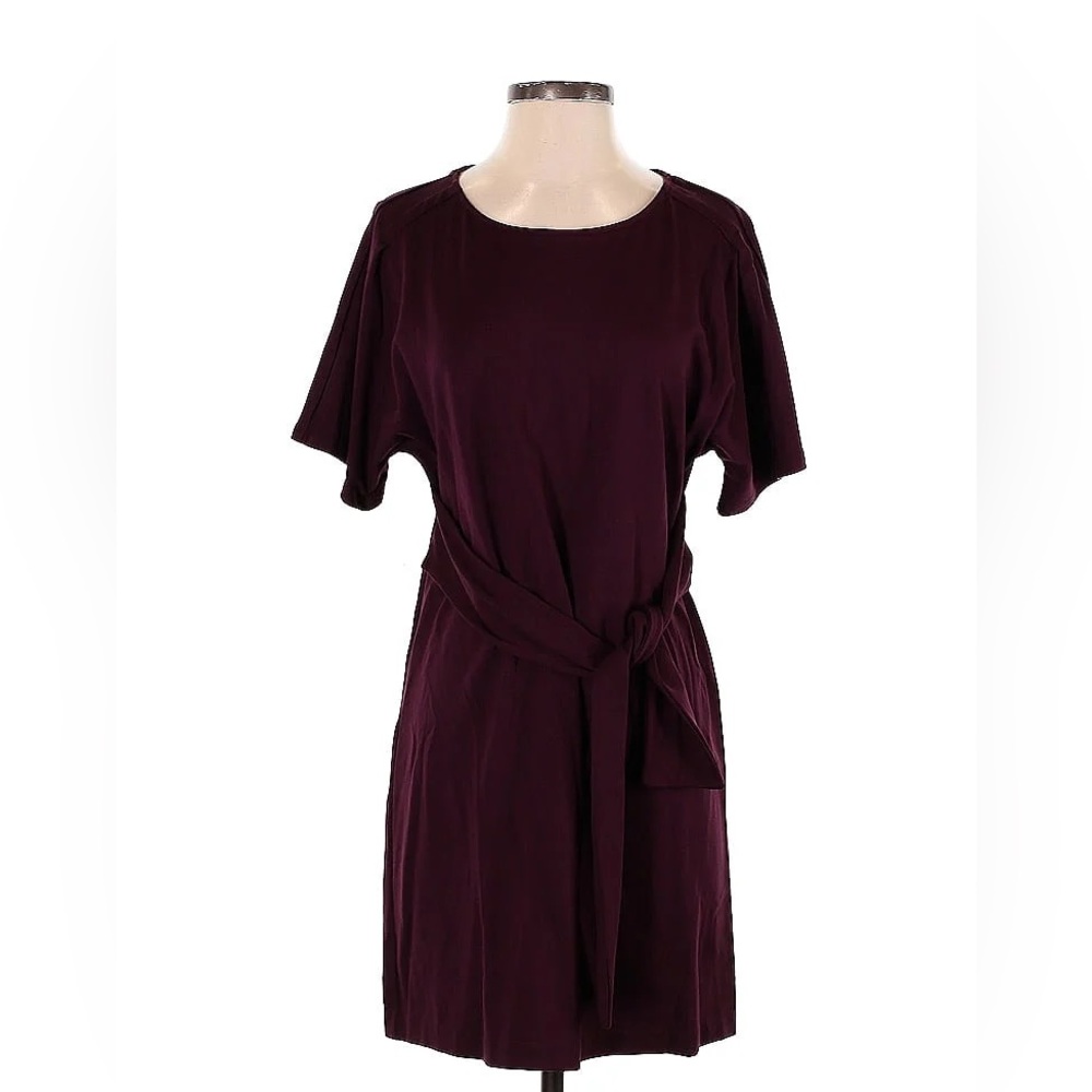 Express Dress